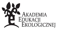 Akademia Edukacji Ekologicznej
