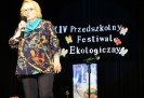 14.Przedszkolny Festiwal Ekologiczny_09.05.2019_1