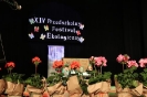 14.Przedszkolny Festiwal Ekologiczny_09.05.2019