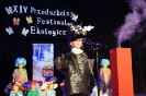 14.Przedszkolny Festiwal Ekologiczny_09.05.2019_6