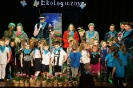 14.Przedszkolny Festiwal Ekologiczny_09.05.2019