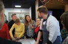 Warsztaty Zdrowy Punkt Widzenia_II edycja_3.12.2016