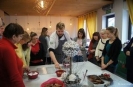 Warsztaty Zdrowy Punkt Widzenia_II edycja_3.12.2016
